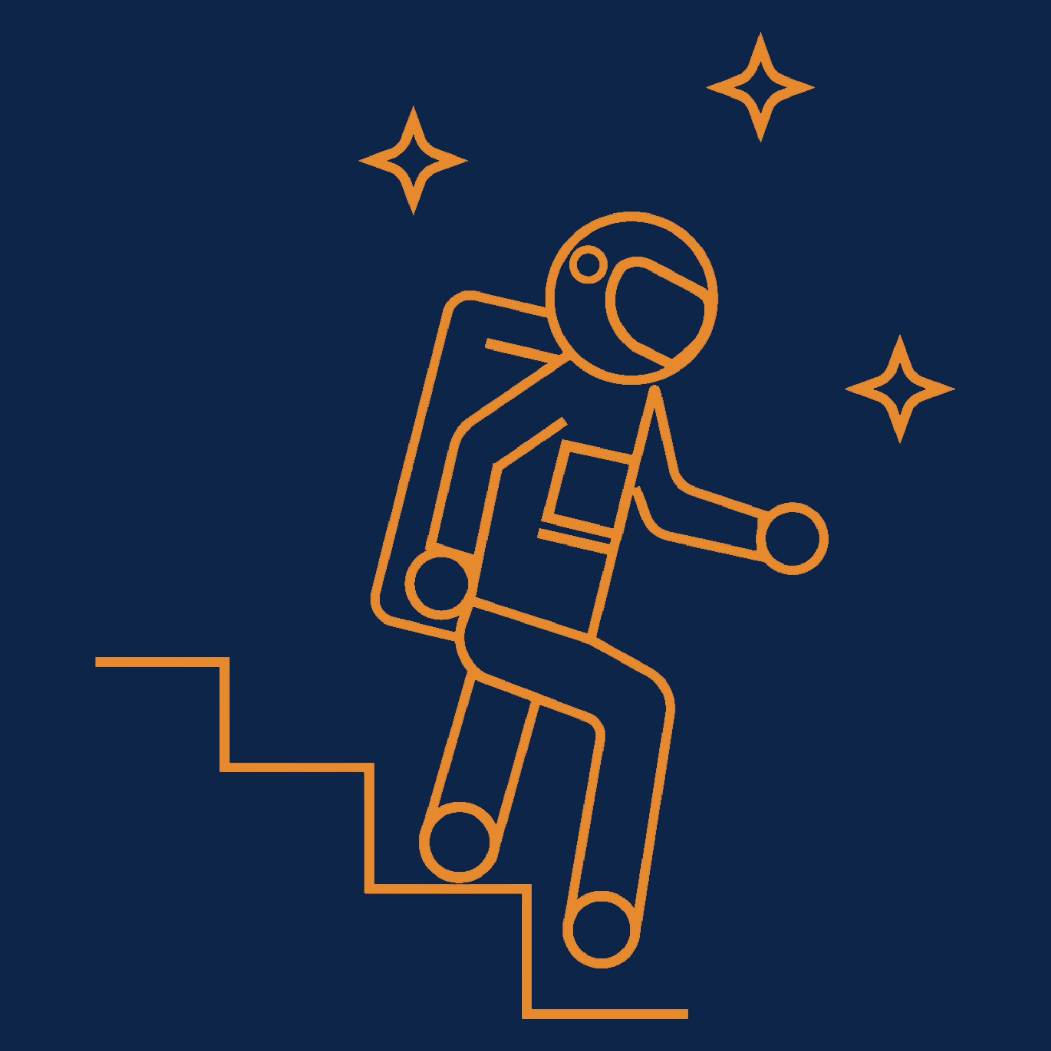 SPACEMENT 