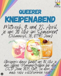 Unbenannt