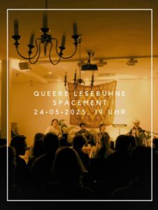 Kontra Spacement